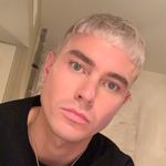 Thomas Ordway - @thomasordway - Instagram