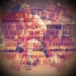 Thomas Ordway - @ordwaythomas - Instagram