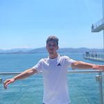 Thomas - @thomas.ordax - Instagram