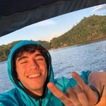 Thomas - @thomas_jordao07 - Instagram