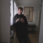 Thomas - @thomas_or_daniel - Instagram