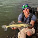 Thomas - @thomas_ord_fishing - Instagram