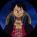 Thomas - @thomas_orduy - Instagram