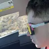 Thomas - @thomasnordyke1 - TikTok