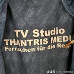 Thomas Trieselmann - @thomasordner - Instagram
