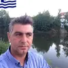 thomasO - @thomasord - TikTok