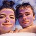 Tom Ord - Facebook