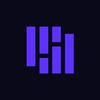 Thomas Orme791 - @bconvictiont - TikTok