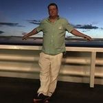 Thomas Orme - @thomas.orme - Instagram