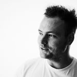 Thomas Orme - @thomasorme.co.uk - Instagram
