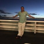 Thomas Orme - @orme.thomas - Instagram