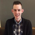 Thomas Orme - @ormethomas - Instagram