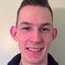 Thomas Orme - Facebook