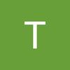 Thomas Orme - @thomas.orme - TikTok