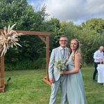 Thomas Orme - @thomas_orme - Instagram