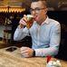 Thomas Orme - Facebook