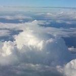 Thomas Ormeño Cristina - @thomasormeno - Instagram