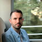 Thomas Ormerod - @thomasormerod - Instagram
