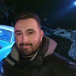 Thomas Ormesher - @thomasormesher - Instagram