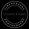 ThomasOrmeFilms - @thomasormefilms - TikTok