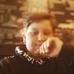 Tom orme - @thomas_orme_31 - Instagram