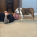 Tom Orme - Facebook