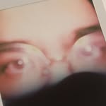 Ryan Thomas Ormsby - @rhomas_ormsby - Instagram