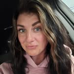 Tanya Thomas Ormsby - @tanya_lee_85 - Instagram