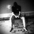 Thomas Ormsby - Facebook