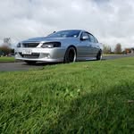 Thomas Ormsby - @itz_dabrotom - Instagram