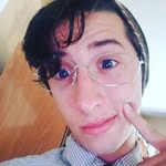 Thomas Ormsby - @loudmouth141 - Instagram
