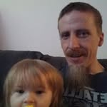 Thomas Ormsby - @thomas.ormsby.10 - Instagram