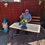 Thomas Ormsby - @tomsky43 - Instagram