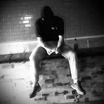 Thomas Ormsby - Facebook