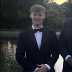 Thomas Ormsby - Facebook