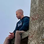 Thomas Ormsby - @alix_henno11 - Instagram