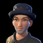 Thomas Ormsby - @thomas.ormsby - Instagram