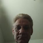 Thomas Ormsby - @ormsbyt - Instagram