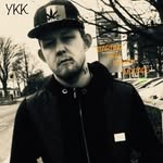 Thomas Ormsby - @young_kash_kid_1997 - Instagram