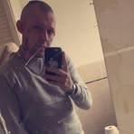Thomas Ormsby - Facebook