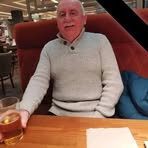 Thomas Ormsby - Facebook