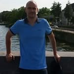 Thomas Ormsby - @ormsbythomas - Instagram
