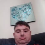 Thomas Ormsby - Facebook
