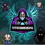 Thomas Ormsby - @ttvcookie141 - Instagram