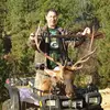 Thomas Ormsby - @thomas.ormsby - TikTok