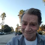 Thomas Ormsby - Facebook