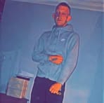 Thomas Ormsby - Facebook