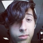 Thomas ormsby - @thomasj0rmsby - Instagram
