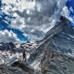 Thomas Ormsby - @thomas.ormsby.5 - Instagram