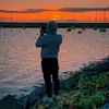 thomasormsby6 - @thomasormsby6 - TikTok